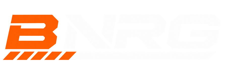 BNRG
