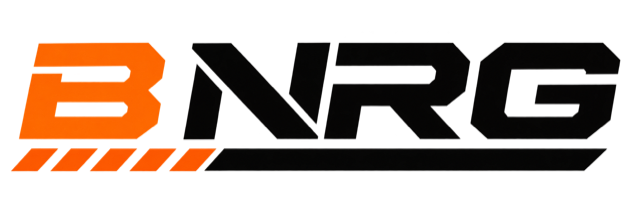 BNRG